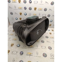 Корпус воздушного фильтра Porsche Macan 2020 95B129607G