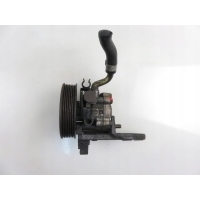 Насос гур pathfinder r51 4.0 46110ea200
