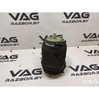 Пневмоподушка Audi A6 Allroad C6 2007 4F0616001J