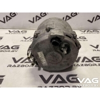 Генератор Porsche Cayenne 957 2009 021903016A