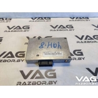 Блок управления телефоном Audi A3 8P 2006 8P0862335Q
