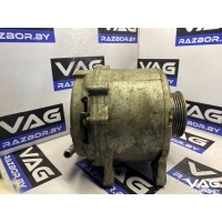Генератор Volkswagen Touareg 1 2008 079903021M