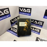 Блок ABS Audi A6 C6 (S6,RS6) 2007 4F0910517AD,4F0614517AA