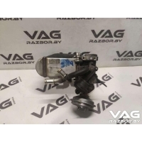Охладитель отработанных газов Audi Q7 4L 2007 059131511