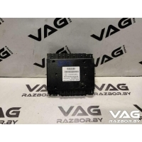 Блок бортовой сети (блок управления BCM) Volkswagen Touareg 1 2004 7L6937049L