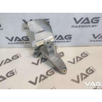 Кронштейн двигателя Audi A6 C7 (S6,RS6) 2012 4G0199308N