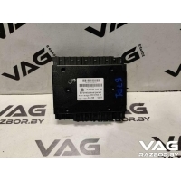 Блок бортовой сети (блок управления BCM) Volkswagen Touareg 1 2007 7L6937049AF
