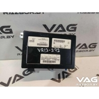 Блок радио Mercedes ML W164 2007 A1698270162