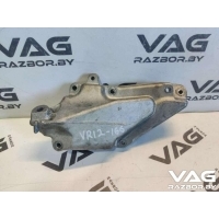Кронштейн двигателя Mercedes GL X164 2007 A2732232204