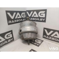 Подушка крепления двигателя Audi A6 C6 (S6,RS6) 2005 4F0199379