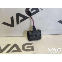 Датчик дождя Volkswagen Passat B6 2007 1K0955559T