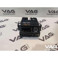 Пепельница Mercedes ML W164 2007 A1648100030