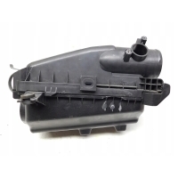 Корпус фильтра воздушный 47150 - 014140 - toyota verso - s 1.33 vvti