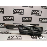 Дефлектор обдува салона Audi A6 C6 (S6,RS6) 2006 4F1820951E