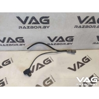 Датчик распредвала Volkswagen Passat B6 2007 03G906433A