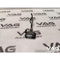 Датчик дождя Volkswagen Passat B6 2008 1K0955559AE