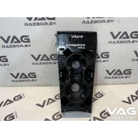 Подстаканник Mercedes GL X164 2008 A1646800314