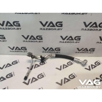 Трубка кондиционера Volkswagen Touareg 1 2008 7L6820743J