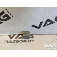 Реле (прочие) Volkswagen Golf 4 2002 1J0927841