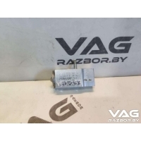 Клапан ТРВ (расширительный) кондиционера Mercedes R W251 2007 A1648300084
