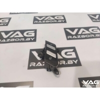 Кнопка центрального замка Mercedes S W221 2006 A2218213051