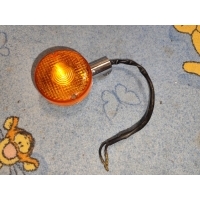 Поворотник 535 xvs 650 drag star sr400