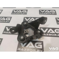 Кронштейн Mercedes S W221 2006 A2214310640,A2214310540