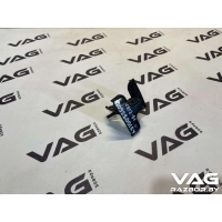 Замок капота Mercedes GL X164 2008 A2098800164