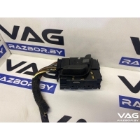 Кнопка регулировки сидения Mercedes GLK X204 2011 A2048701858