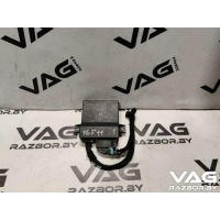 Диагностический интерфейс Audi A6 C6 (S6,RS6) 2006 4F0907468D,4F0910468A