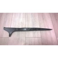 Honda cbr 1000 гг sc59 защита цепи 08 - 15