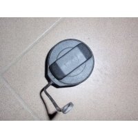 Пробка горловины топлива volkswagen t5 audi seat skod 1j0201553q