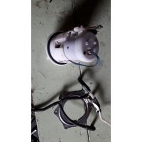 Топливный насос honda cbr sc59 2008