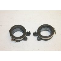Bmw rs 1100 95 - 01 всасывающие патрубки дроссельной заслонки