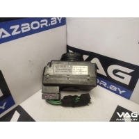 Замок зажигания Volkswagen Touareg 1 2005 3D0905865C
