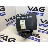 Блок ABS Mercedes E W212 2011 A2124314712