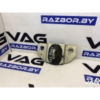 Ответная часть замка багажника Mercedes E W212 2011 A2127400132