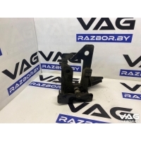 Замок капота Mercedes E W212 2011 A2128800064