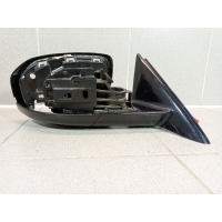 Зеркало правое электрическое Land Rover Range Rover Evoque LR068145