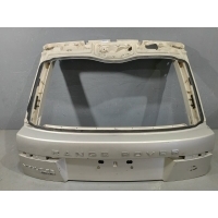 Дверь багажника верхняя Land Rover Range Rover 4 LR036395