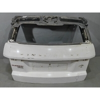 Дверь багажника Land Rover Range Rover Evoque 1 LR027614