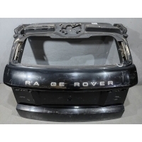 Дверь багажника Land Rover Range Rover Evoque 1 LR027614