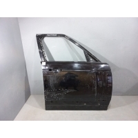Дверь передняя правая Land Rover Range Rover 4 LR036399
