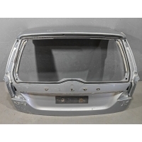 Дверь багажника Volvo XC70 30674837