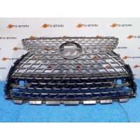 Решетка радиатора Lexus RX 4 5310148A00