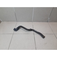 Патрубок отопителя Opel Astra J 565563897