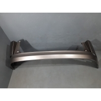 Бампер задний Land Rover Range Rover Velar LR112603