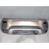 Бампер передний Land Rover Range Rover Evoque 1 LR079533