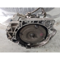 АКПП Mazda 3 BL FNK819090J, FNK8-19-090J