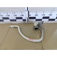Петля крышки багажника VW Polo (Sed RUS) 2011> 6RF827302A